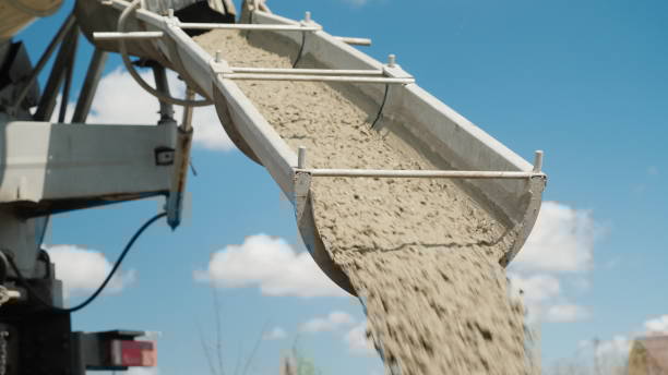 Best Waterproofing & Drywells  in Valparaiso, FL