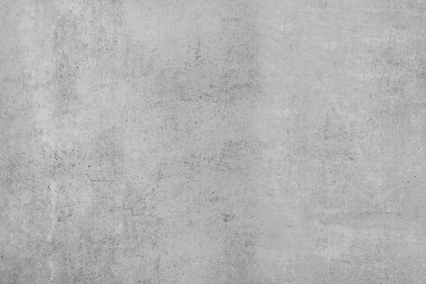Best Siding - Brick, Stone, or Stucco  in Valparaiso, FL