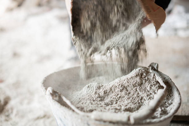 Best Concrete Contractor Near Me  in Valparaiso, FL